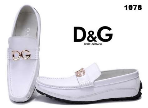 d&g formal shoes.